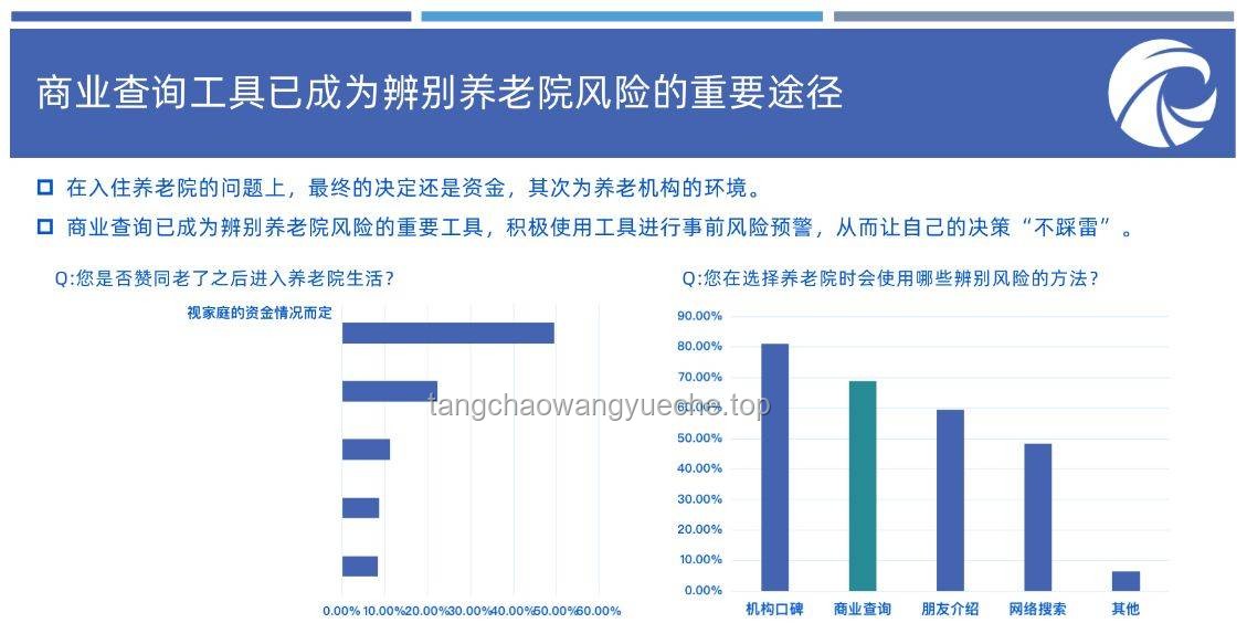 退休人员泄密风险：高额报酬拉拢下的未来趋势预测
